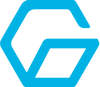 Global Task Logo