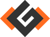 Glacier InfoSoft Logo