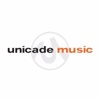 Unicade Publishing e.K. Logo