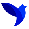 Synec Logo