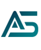 Addon Shareware Pvt. Ltd. Logo