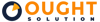 Ought Solution Logo