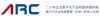 Luoyang ARC Technology Co., Ltd. Logo