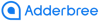 Sdderbree Logo