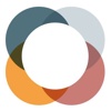 Emergent Logo