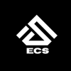 Elevate Contact Solutions Logo