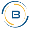 Binate IT Services Private Limited Logo