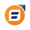 Contempo HCM Logo