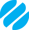 Reexia Logo