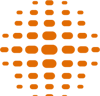 High Res Logo