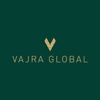 Vajra Global Consulting Services LLP Logo
