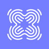 Inkblot Design Logo