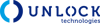 UNLOCK TECHNOLOGIES PRIVATE LIMITED Logo