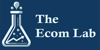 The Ecom Lab Logo