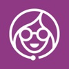 Betty AI Logo
