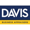 Davis Business Appraisers Logo