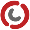 Cook & Co. Tax Advisors Logo