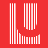 UMG Digital Logo