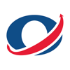 Moz Agencias Aduanales Logo