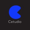 Cetudio Multi-diciplinary Agency Logo
