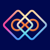 Minimal Solution Logo