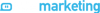 MLK Marketing Logo