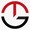 Tax Gian - Jitendra Tax Consultants Logo