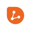 E-hive Edenderry Logo