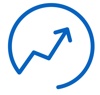 AIG MARKETER Logo