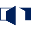 Carpenter, Hazlewood, Delgado & Bolen Logo