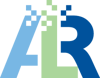 Anca L Rotaru CPA Professional Corporation Logo