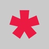 Hawthorne Advertising Logo