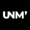 The Unmarketing Agency Logo