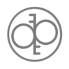 duPlooyMedia Logo