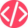 RactStudio Logo