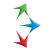 Entshar Technology Logo