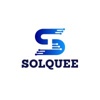 Solquee Technologies Logo