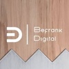 Befrank Digital Logo