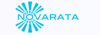 Novarata Logo