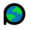 PT PHILOSHOP DIGITAL PARTNER Logo