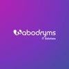 Wabodryms IT Solutions Logo