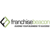 Franchise Beacon, LLC Logo