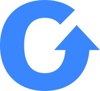 Rodanet Logo
