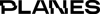 Ferros Planes Logo
