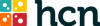 HCN Logo