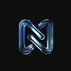 ENZTV MEDIA DESIGN Logo