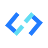 ataraxy Logo