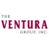 The Ventura Group, Inc Logo