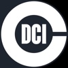 Diversity Consultants, Inc. Logo