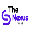 The Nexus Wave Logo